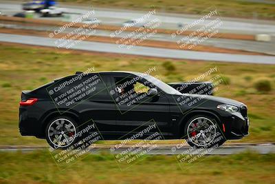 media/Mar-30-2024-Touge2Track (Sat) [[c598fcb340]]/Green Group/Session 1 (Turn 14)/